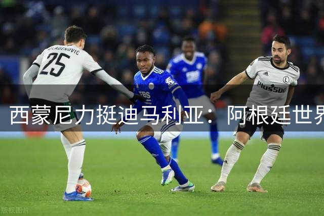西蒙尼力挺迪马利亚：阿根廷世界杯夺冠的关键先生